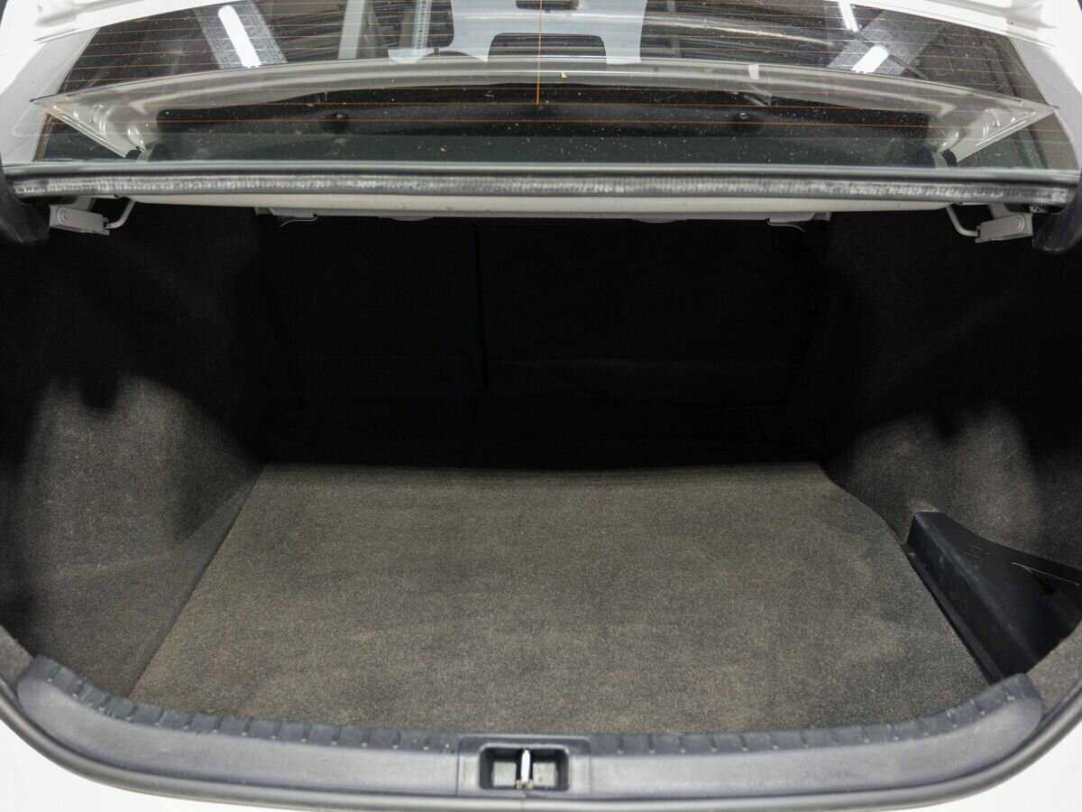 Купить Toyota Corolla, 2013, 202 000 км, фото №25