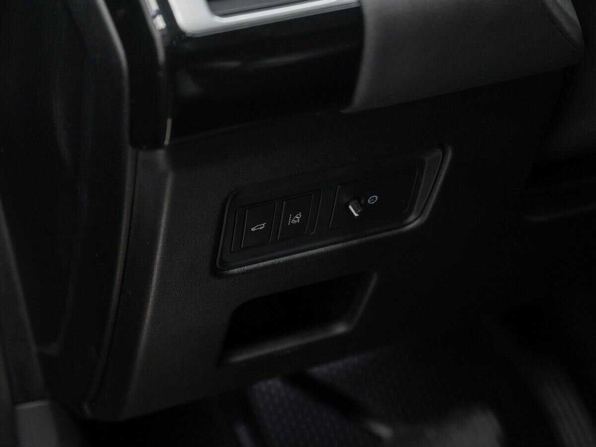 Купить Land Rover Discovery, 2017, 150 000 км, фото №17