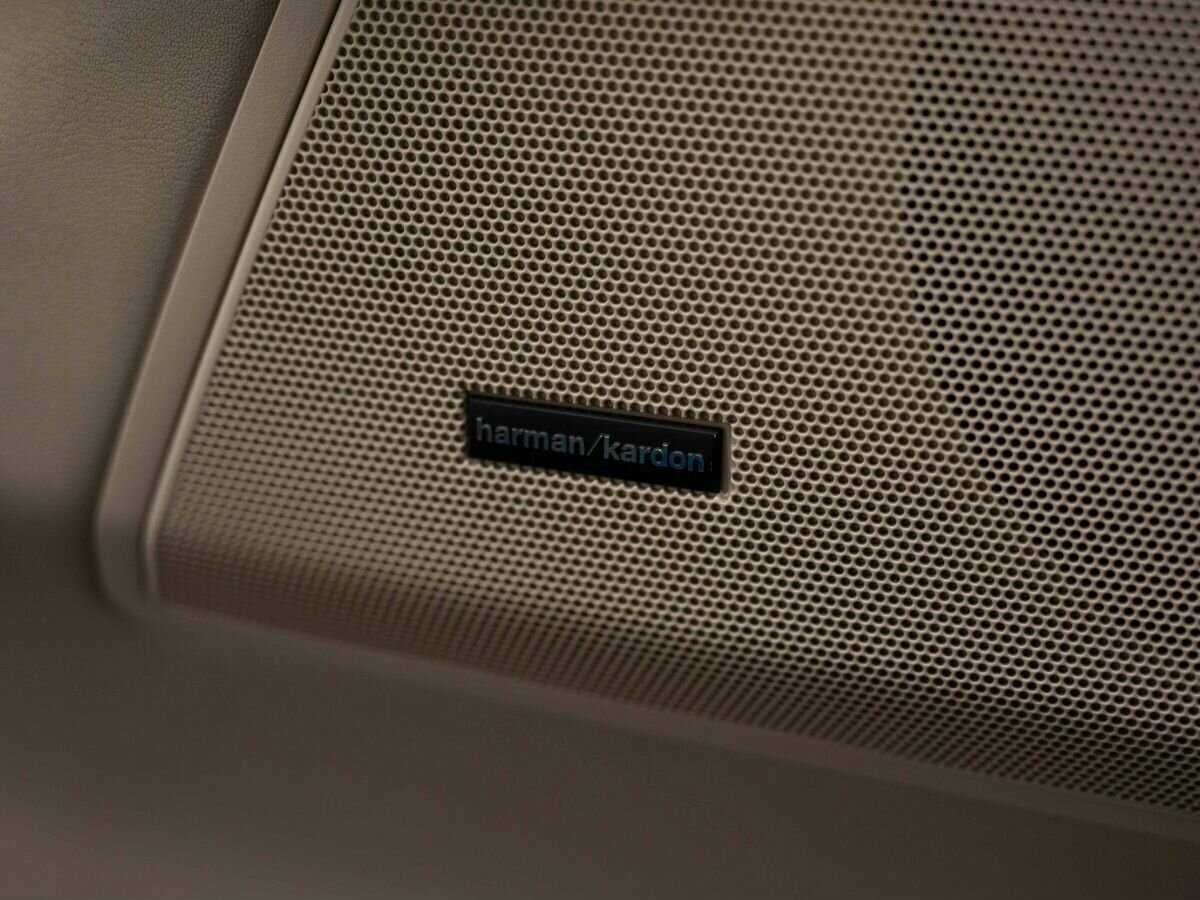 Купить Land Rover Range Rover Sport, 2012, 244 000 км, фото №24