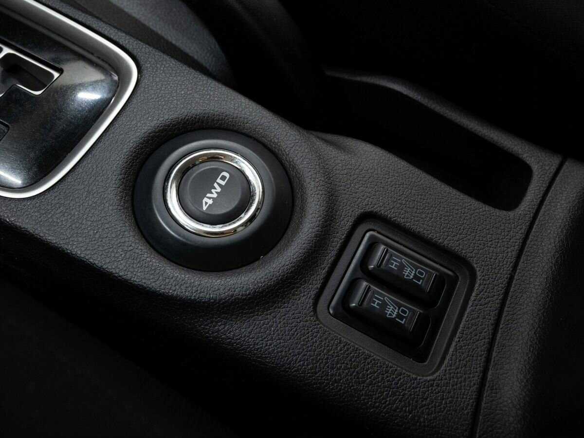 Купить Mitsubishi Outlander, 2012, 270 000 км, фото №24