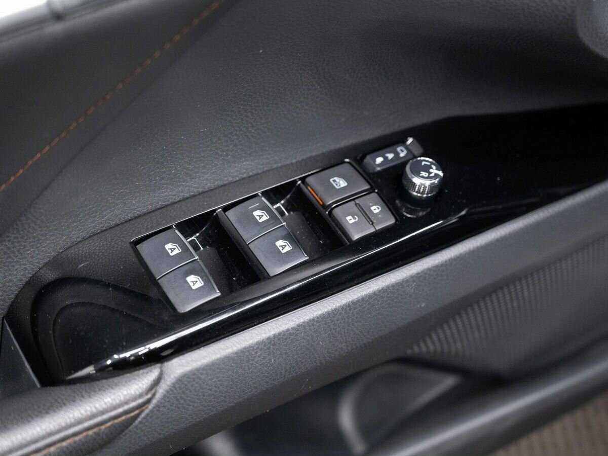 Купить Toyota Camry, 2019, 105 000 км, фото №20