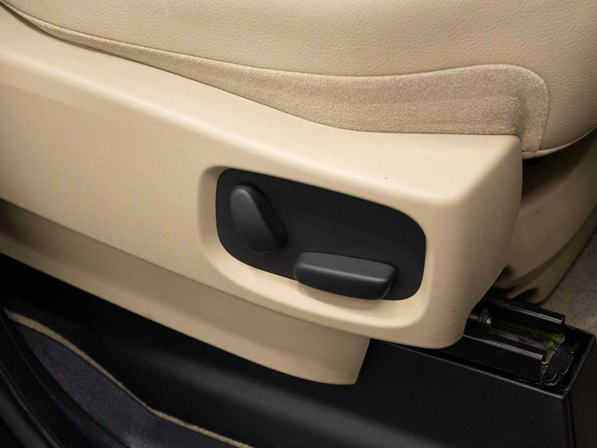 Купить Land Rover Discovery, 2014, 340 000 км, фото №13