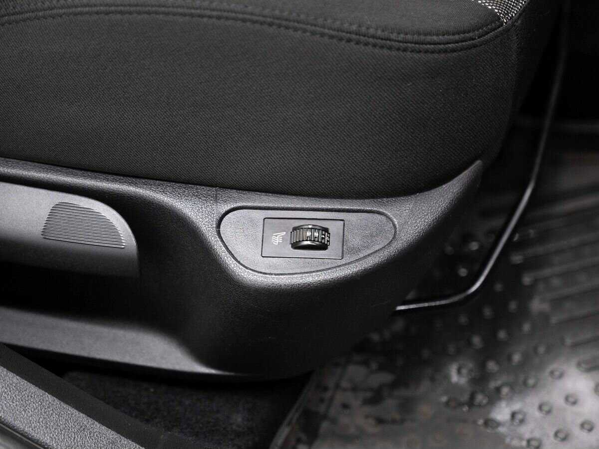 Купить Peugeot 308, 2010, 140 000 км, фото №13