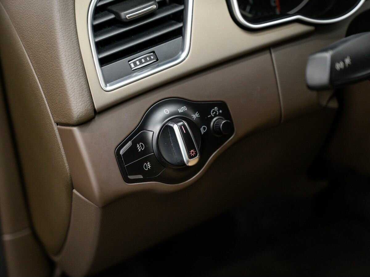 Купить Audi A5 Sportback, 2014, 87 000 км, фото №13