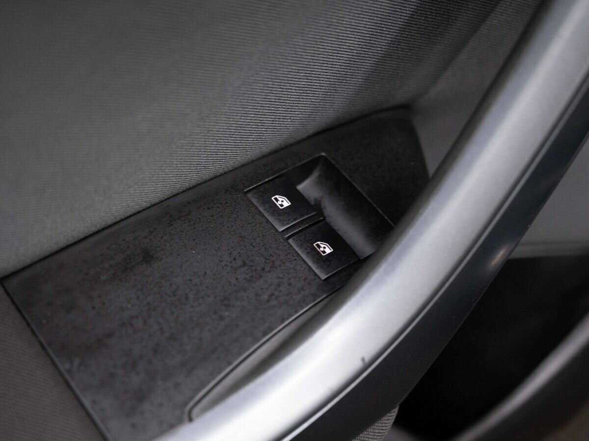 Купить Opel Astra GTC, 2013, 173 534 км, фото №15