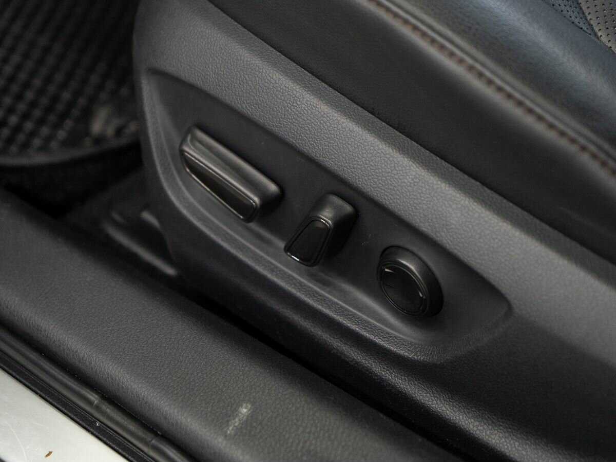 Купить Toyota Camry, 2018, 159 747 км, фото №17