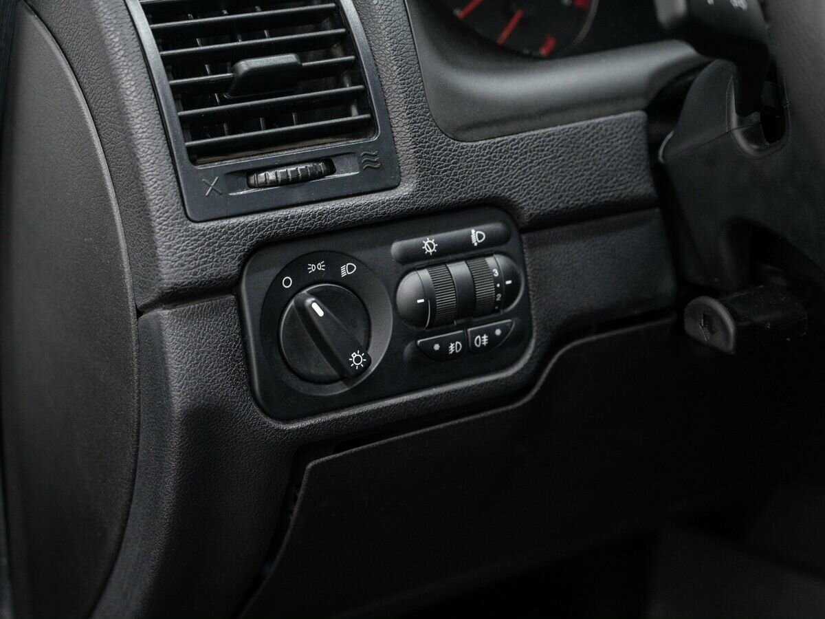 Купить УАЗ Patriot, 2015, 40 000 км, фото №17