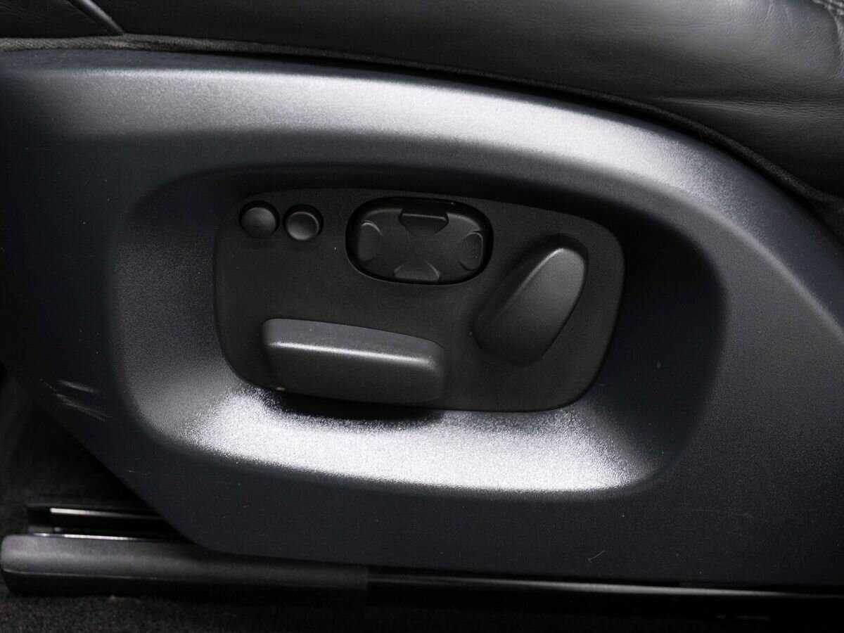 Купить Land Rover Range Rover Sport, 2014, 207 000 км, фото №20