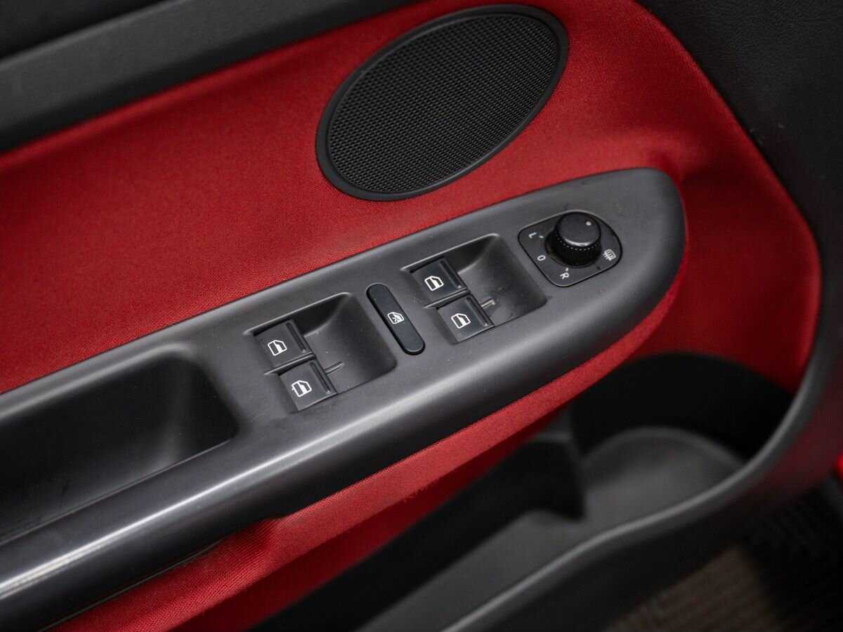 Купить Volkswagen Golf Plus, 2008, 148 809 км, фото №14