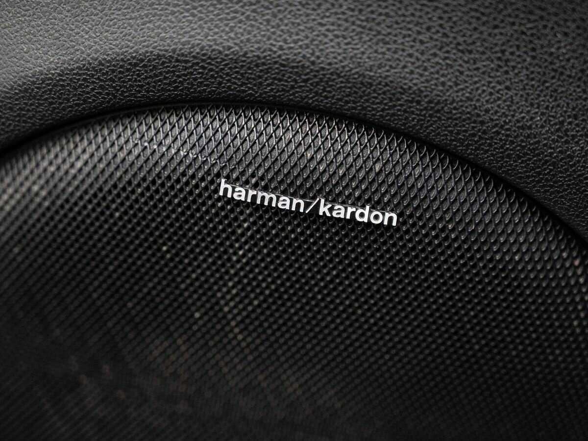 Купить Mercedes-Benz M-Класс 320, 2007, 321 000 км, фото №24