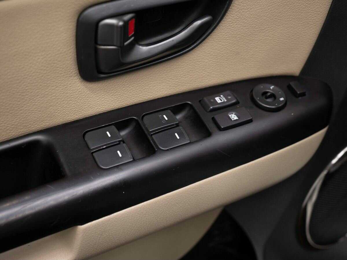 Купить Kia Soul, 2010, 244 000 км, фото №14