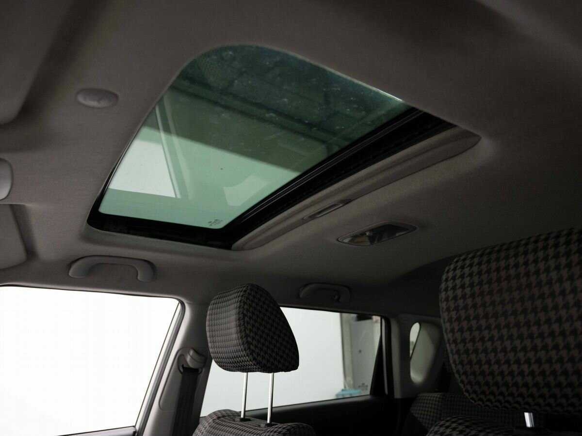 Купить Kia Soul, 2010, 244 000 км, фото №18