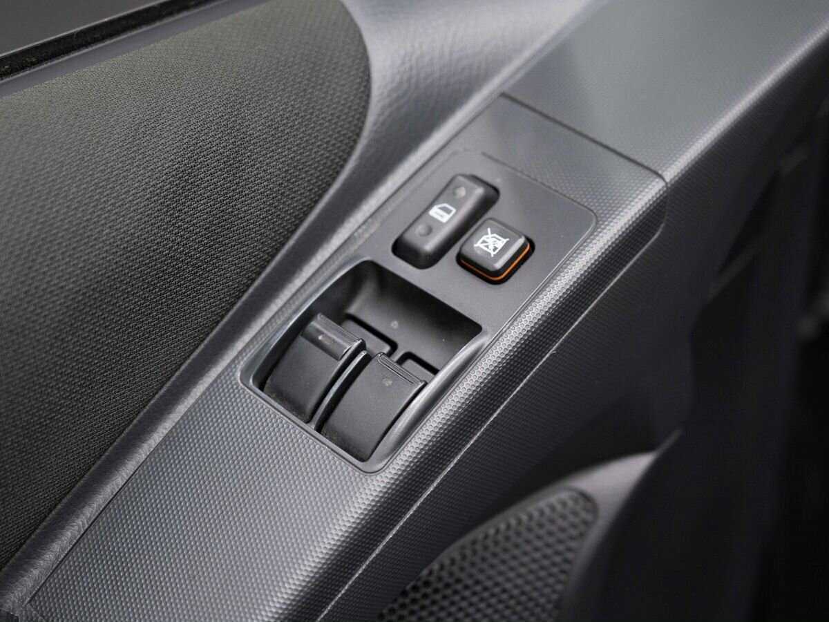 Купить Toyota Corolla Verso, 2008, 155 600 км, фото №16