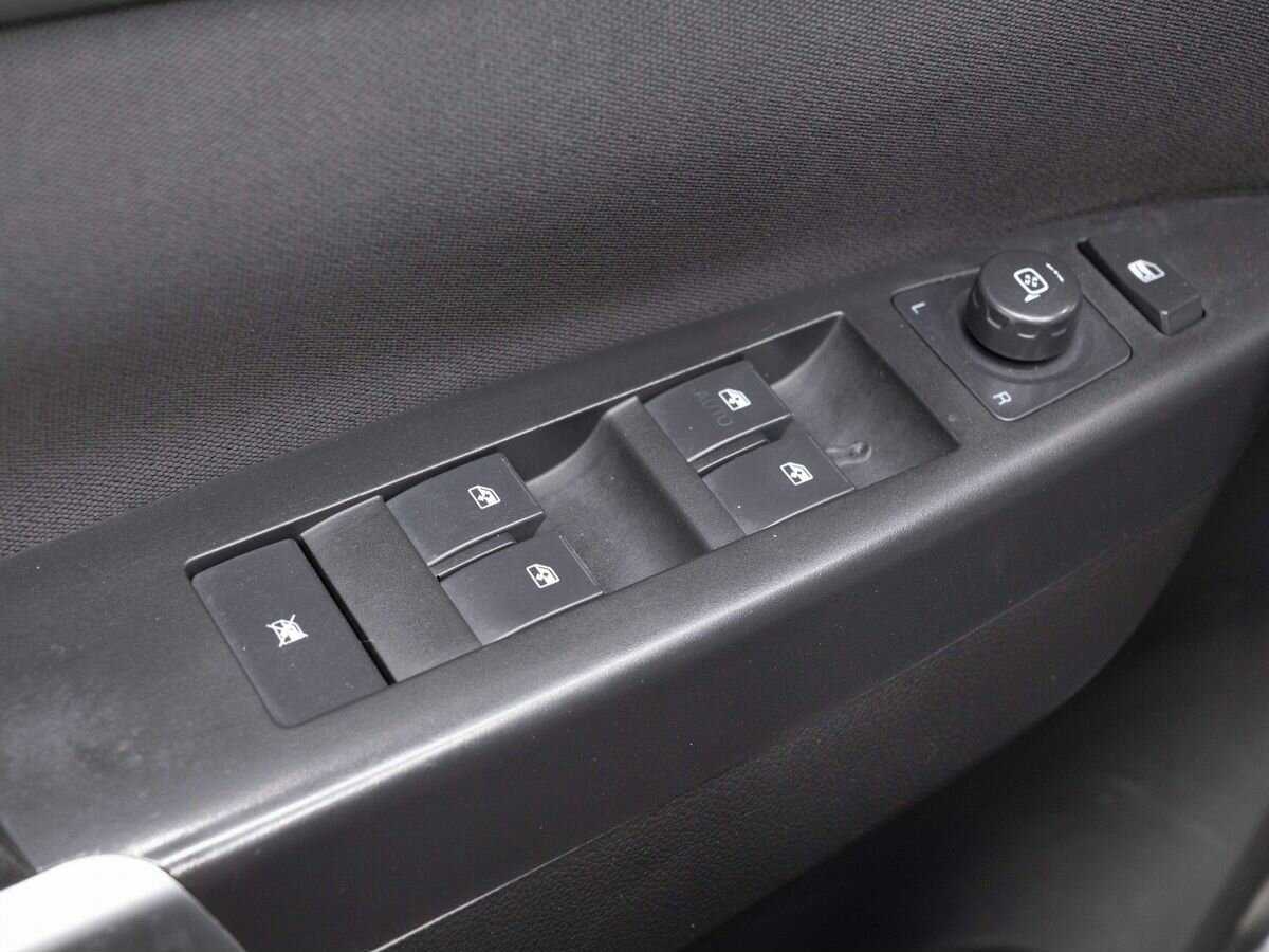 Купить Opel Antara, 2007, 220 000 км, фото №18