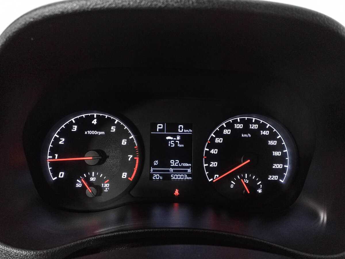 Купить Hyundai Solaris, 2021, 49 985 км, фото №11