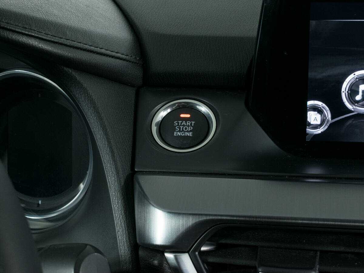 Купить Mazda 6, 2017, 129 875 км, фото №15