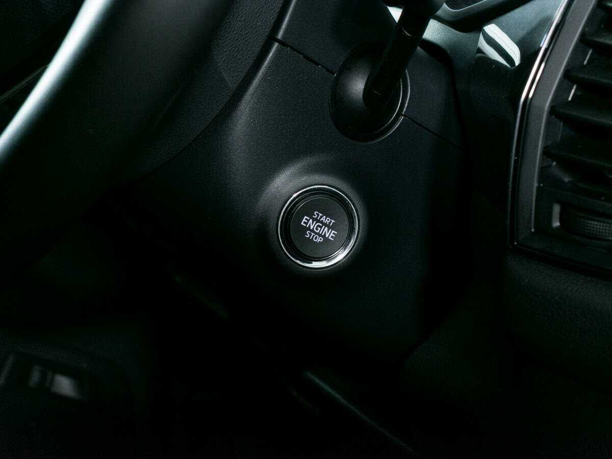 Купить Skoda Kodiaq, 2020, 87 524 км, фото №15