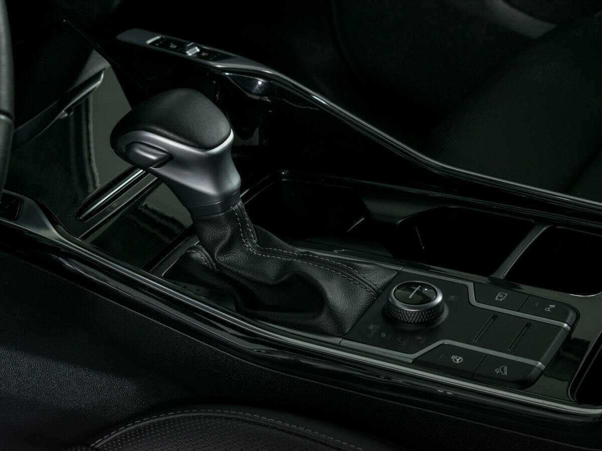 Купить Kia Sorento, 2020, 86 901 км, фото №16