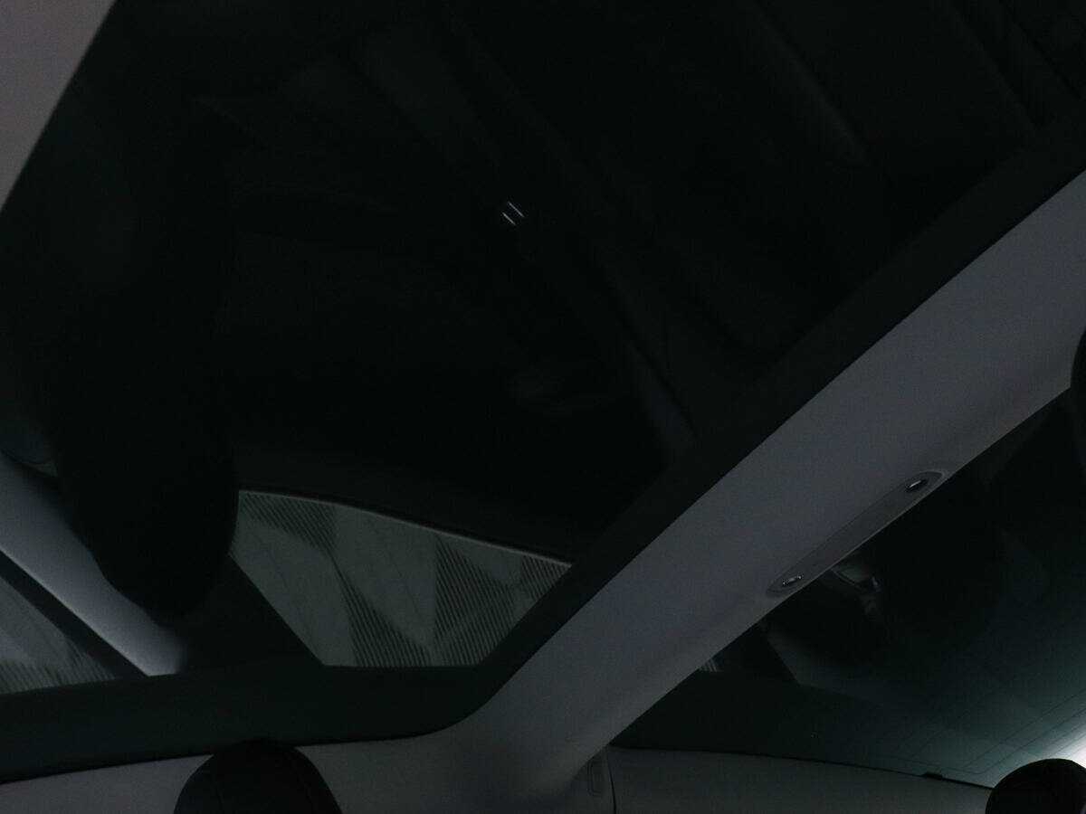 Купить Tesla Model 3 Performance, 2021, 43 557 км, фото №15