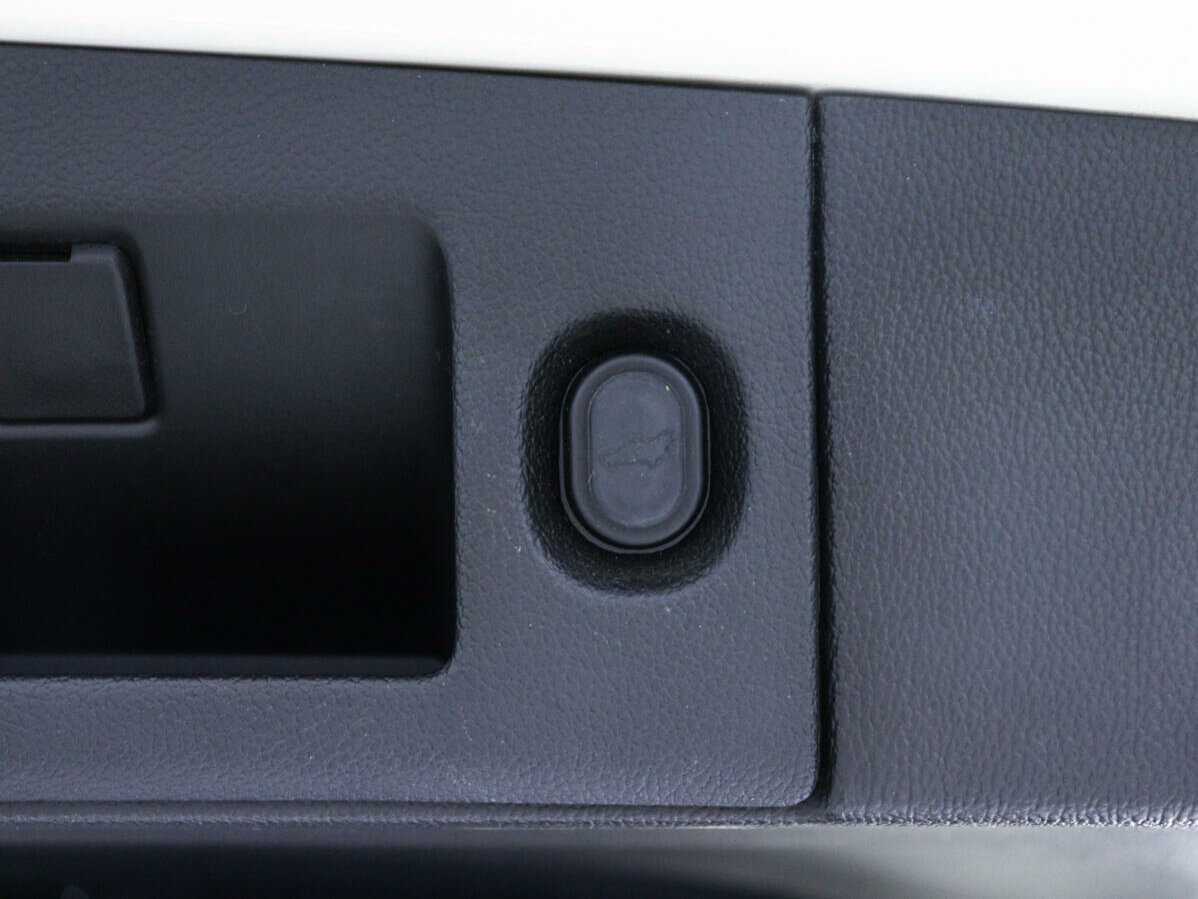 Купить Chevrolet Tahoe, 2015, 102 593 км, фото №17