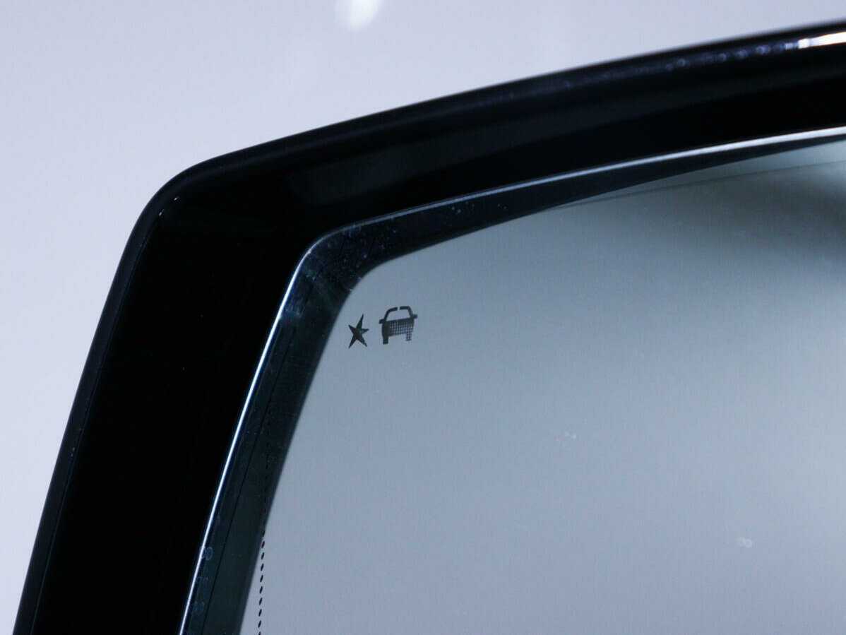 Купить Chevrolet Tahoe, 2015, 102 593 км, фото №21