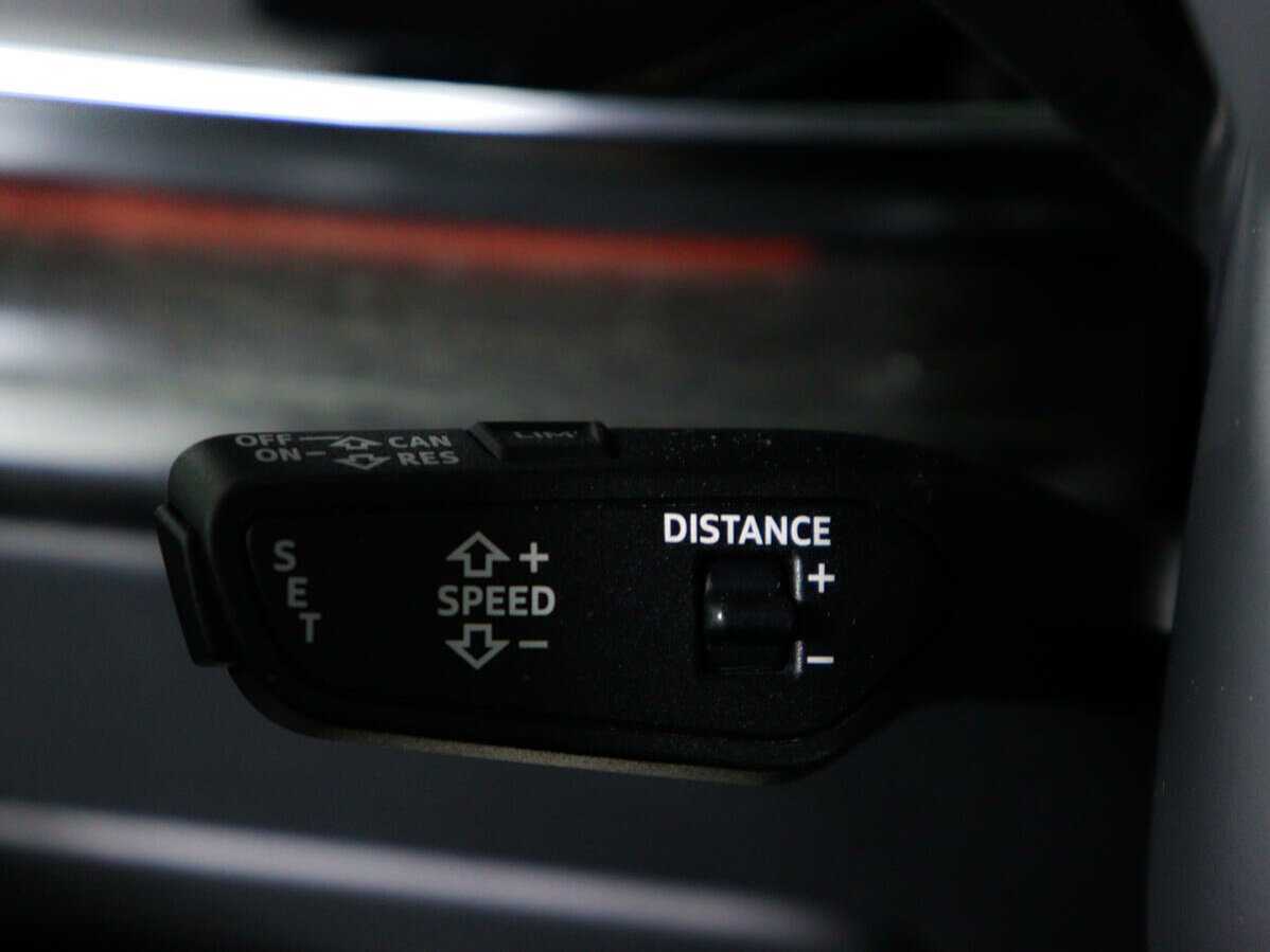 Купить Audi Q8 55 TFSI, 2018, 79 234 км, фото №23