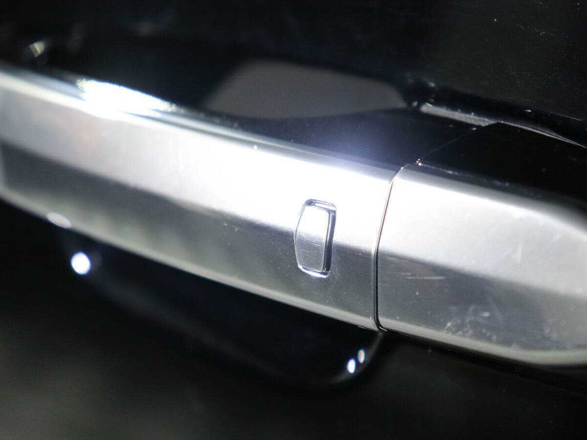 Купить Cadillac Escalade ESV, 2018, 101 720 км, фото №15