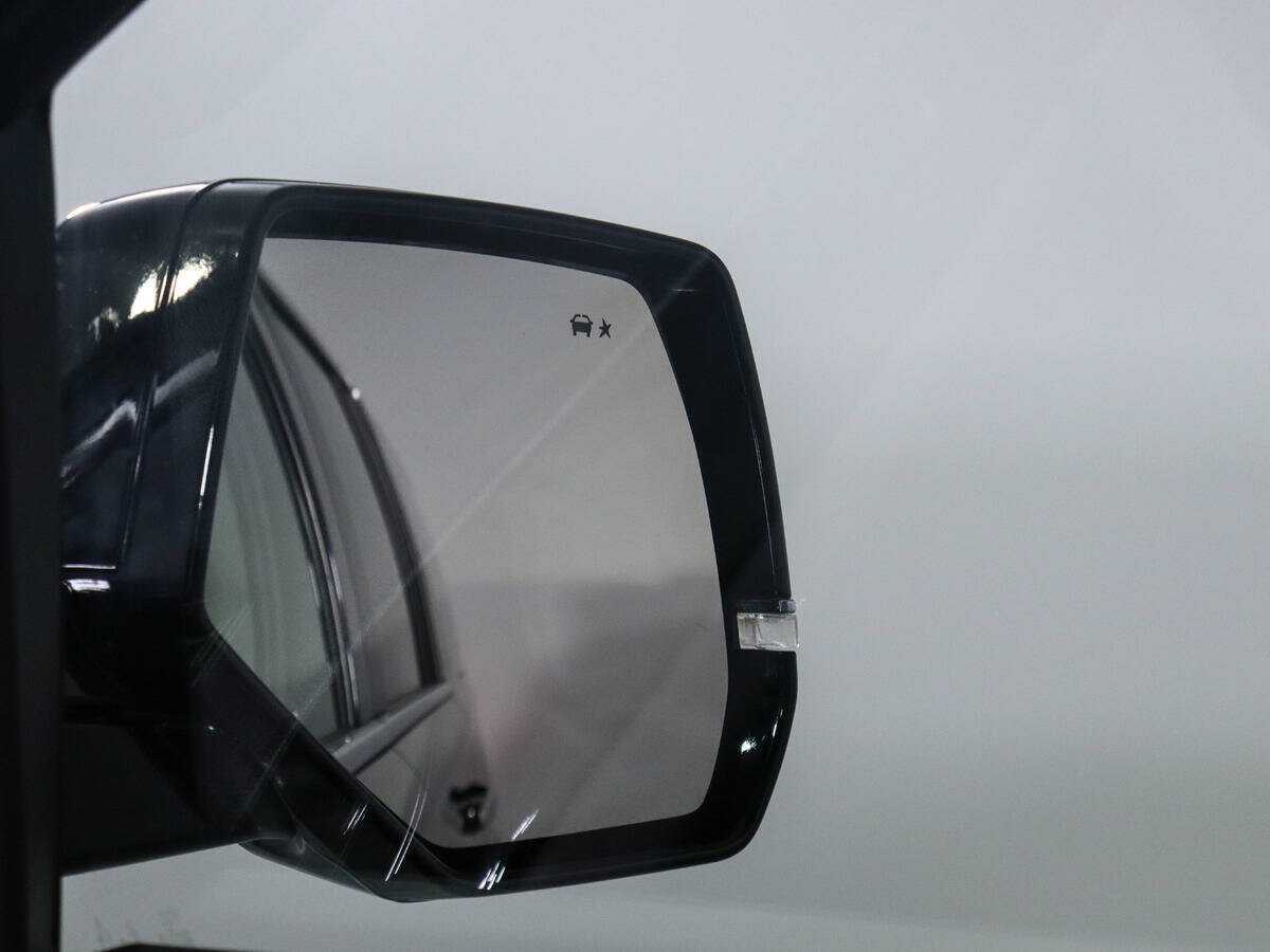 Купить Cadillac Escalade ESV, 2018, 101 720 км, фото №25