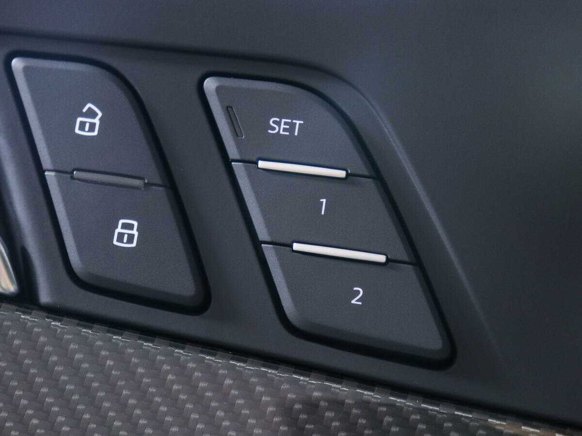 Купить Audi RS 5 Sportback, 2018, 53 889 км, фото №15