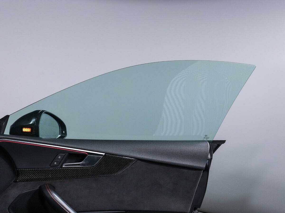 Купить Audi RS 5 Sportback, 2018, 53 889 км, фото №24