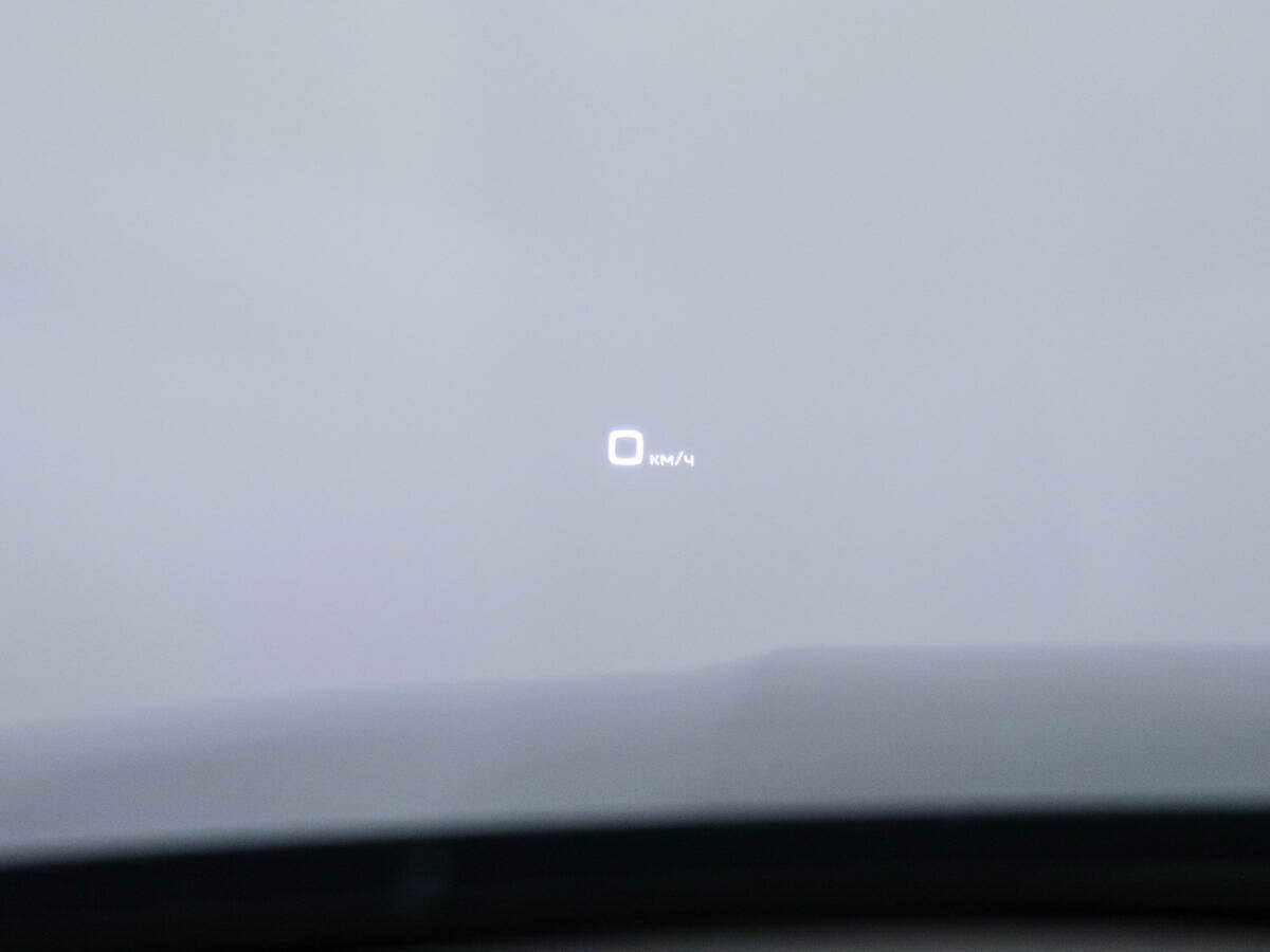 Купить Audi RS 5 Sportback, 2018, 53 889 км, фото №27