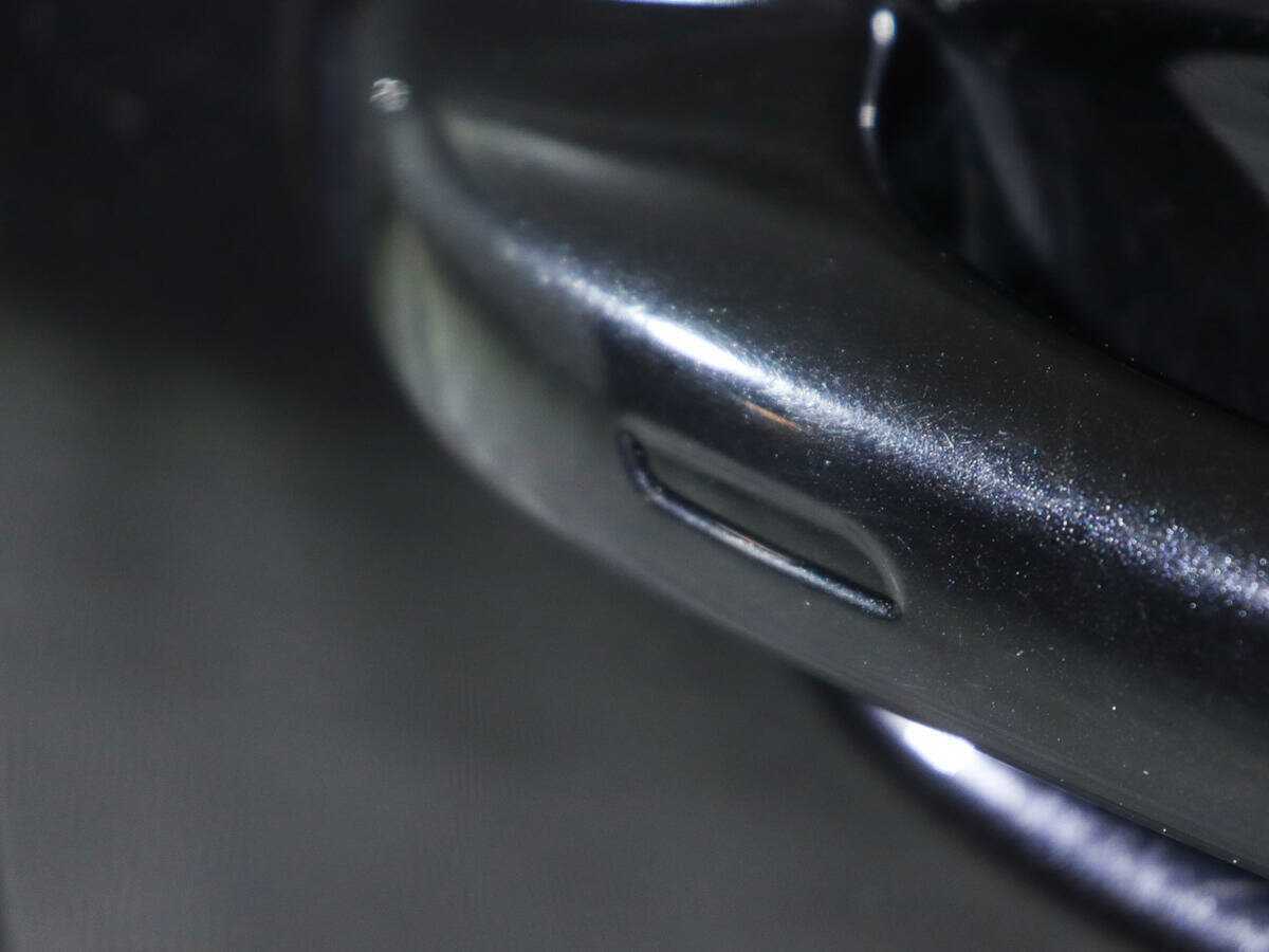 Купить Porsche Cayenne, 2019, 133 099 км, фото №16