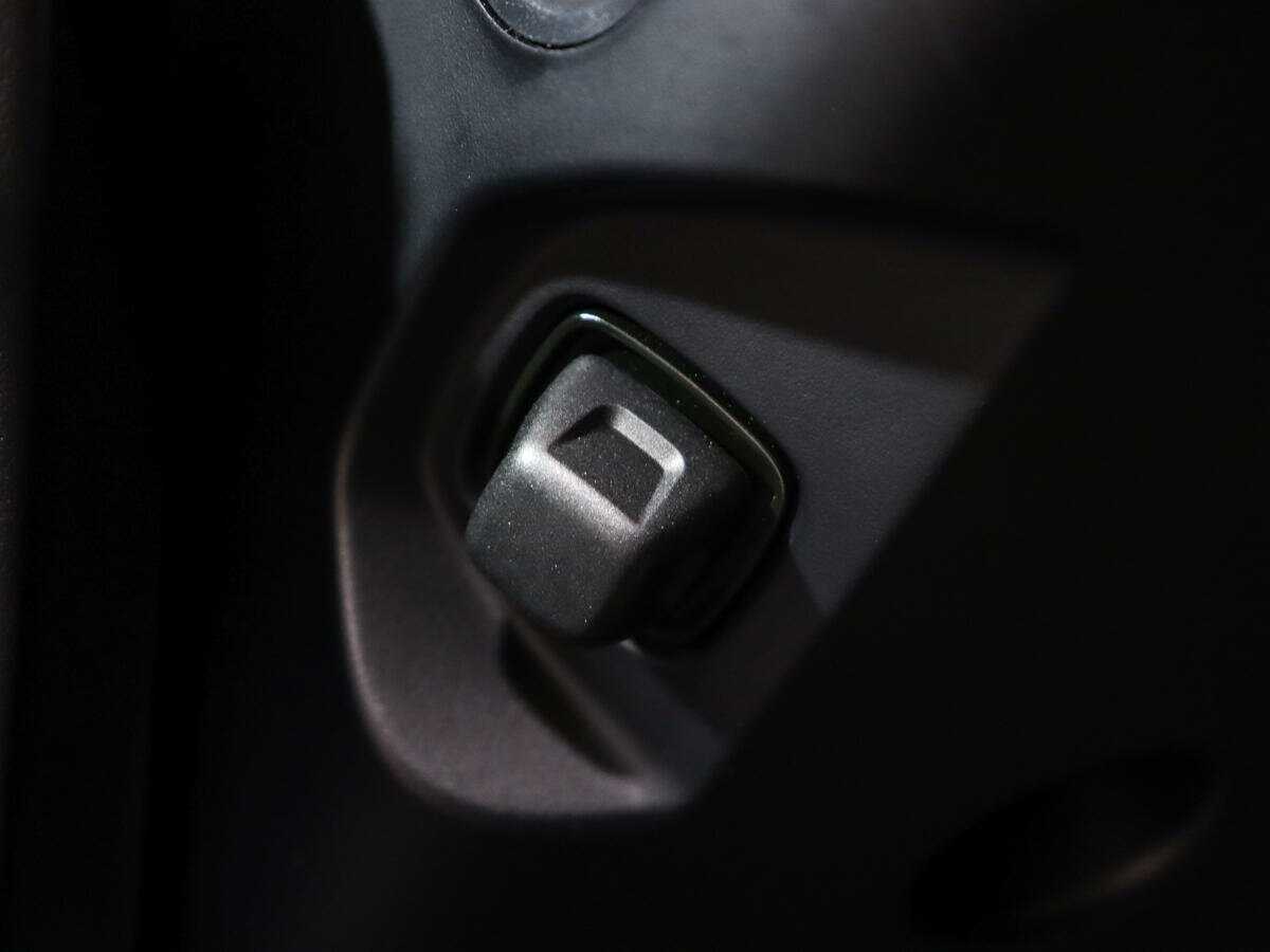 Купить Porsche Cayenne, 2019, 133 099 км, фото №26