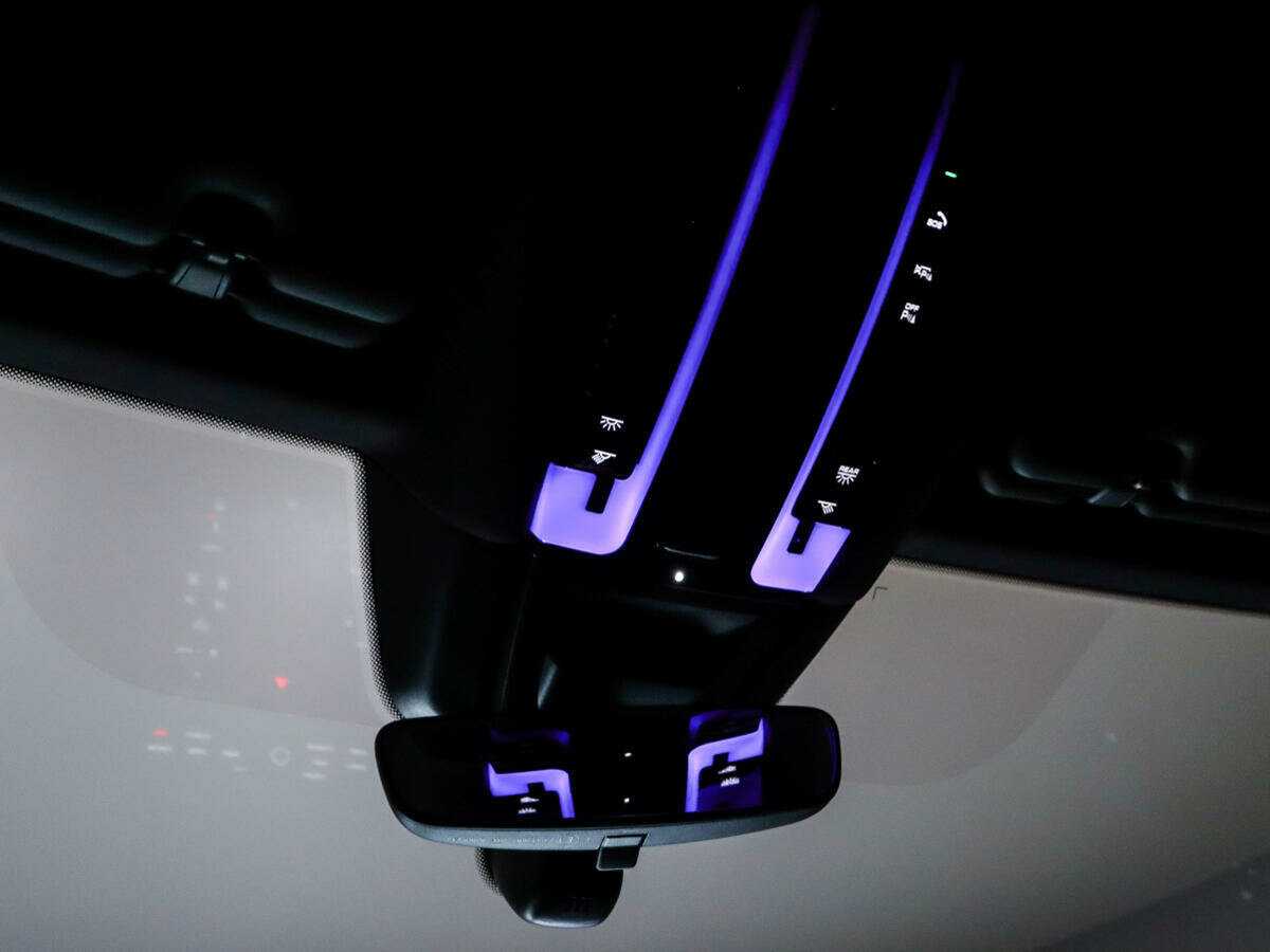 Купить Porsche Cayenne, 2019, 133 099 км, фото №29