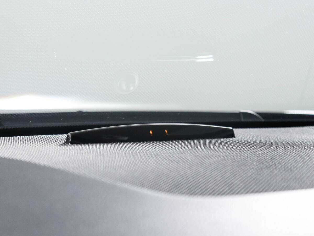 Купить Mercedes-Benz CLS 350, 2012, 108 500 км, фото №17