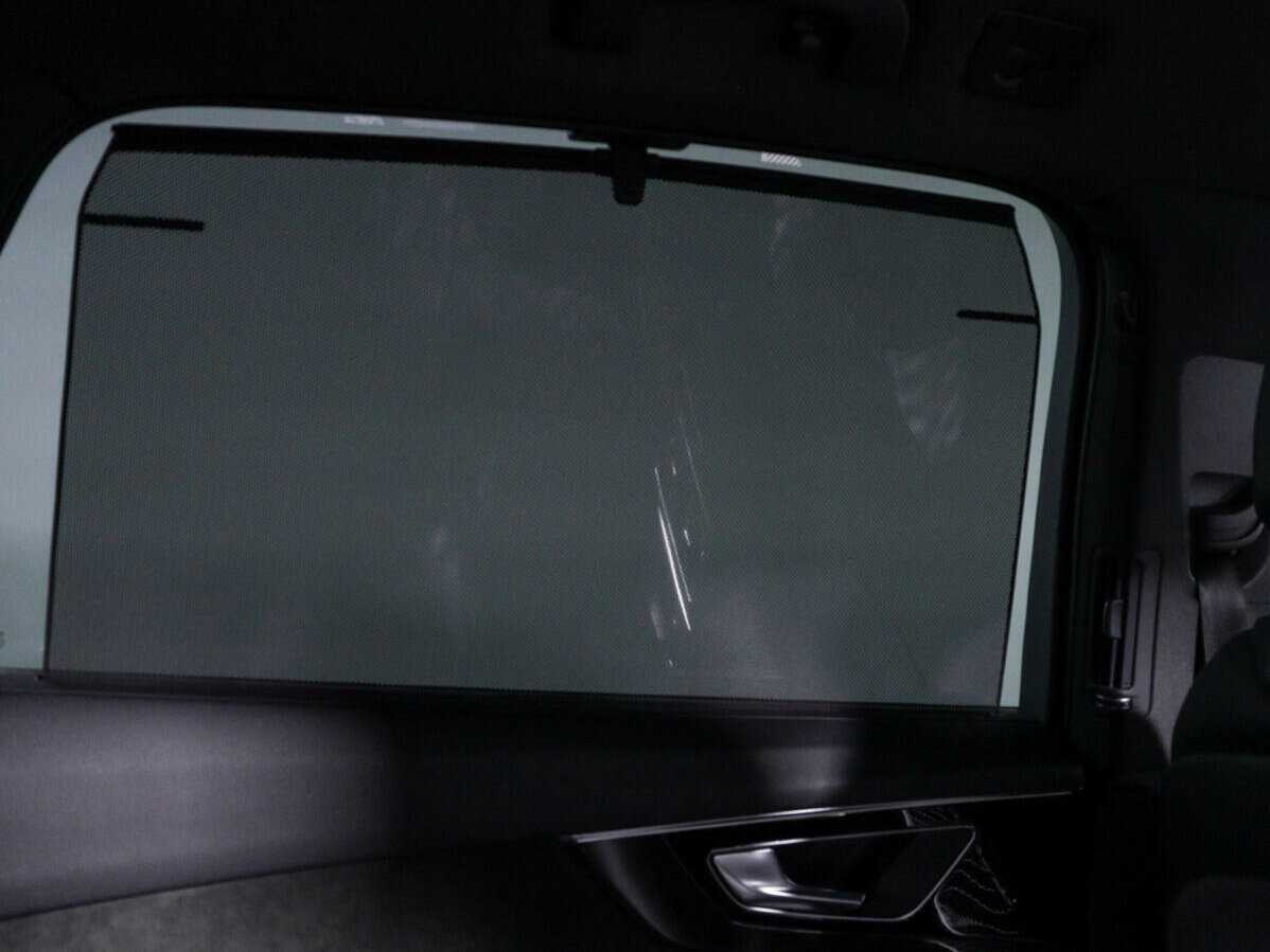 Купить Audi Q7, 2018, 123 351 км, фото №13