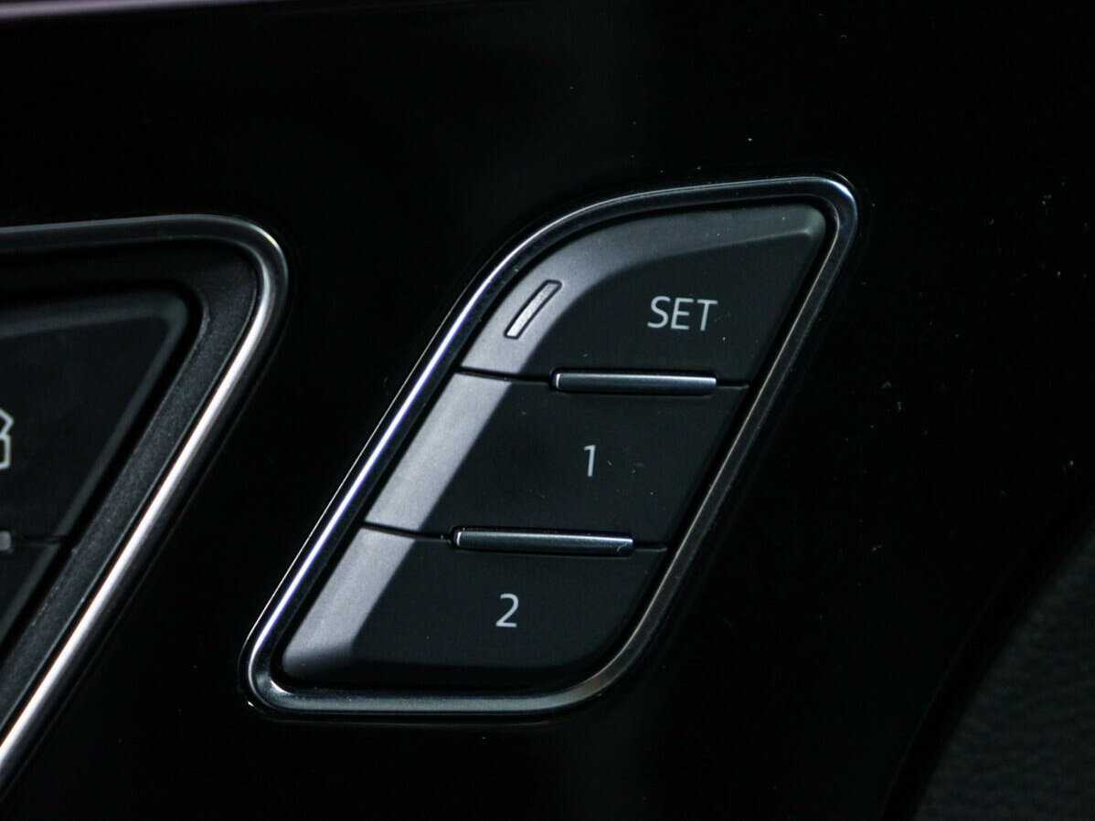 Купить Audi Q7, 2018, 123 351 км, фото №14