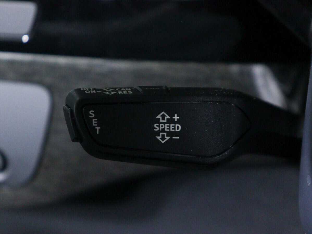 Купить Audi Q7, 2018, 123 351 км, фото №15