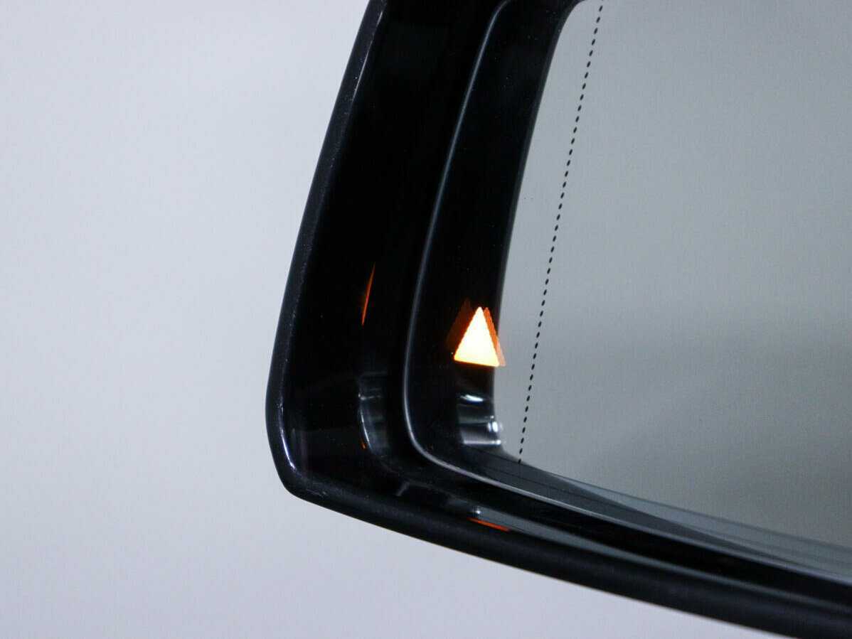 Купить Mercedes-Benz GLA 200, 2017, 103 000 км, фото №16