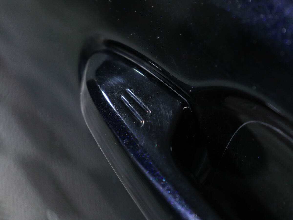 Купить Toyota Highlander, 2014, 127 815 км, фото №13