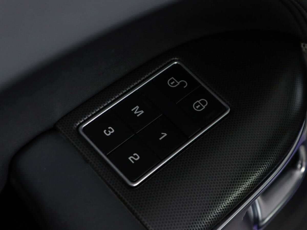 Купить Land Rover Range Rover Sport, 2013, 51 381 км, фото №17