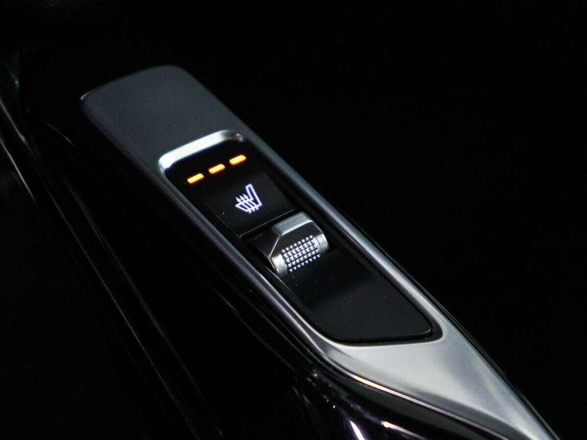 Купить Kia Sorento, 2020, 60 120 км, фото №18