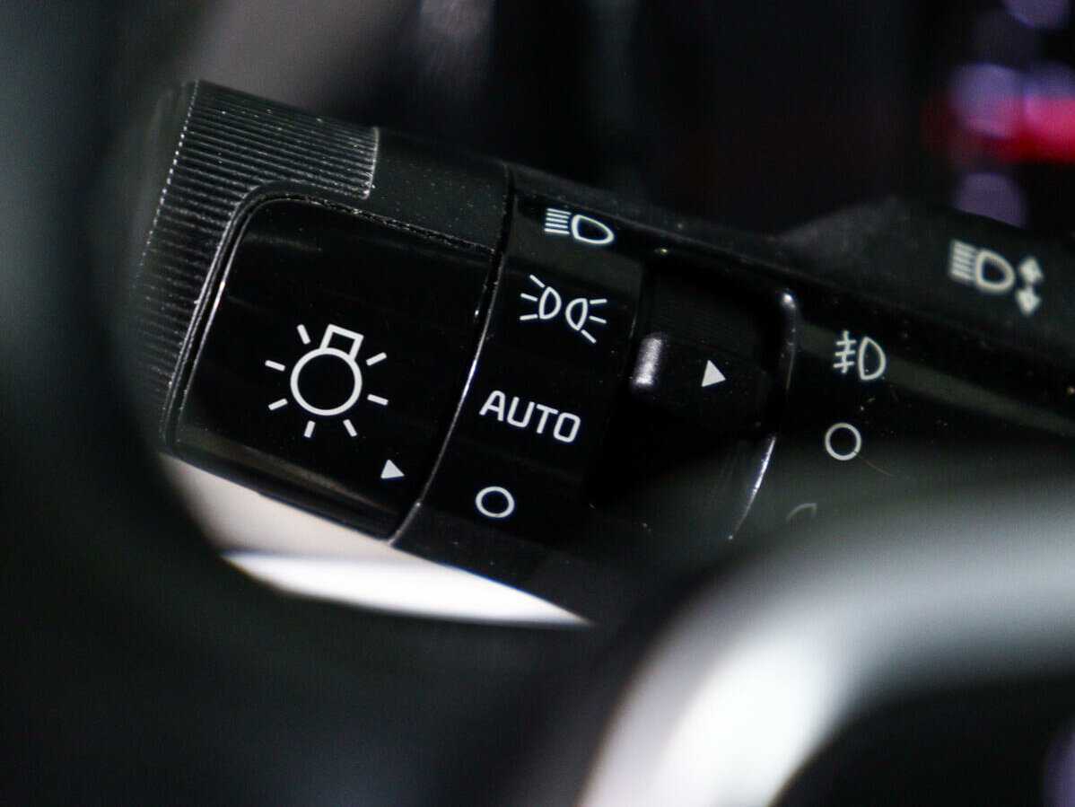 Купить Kia Sorento, 2020, 60 120 км, фото №19