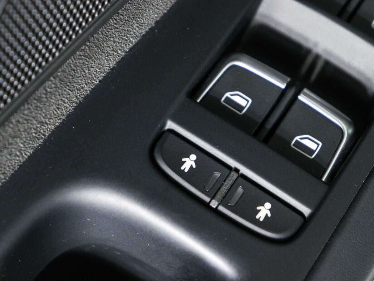 Купить Audi A8 Long, 2015, 108 955 км, фото №16