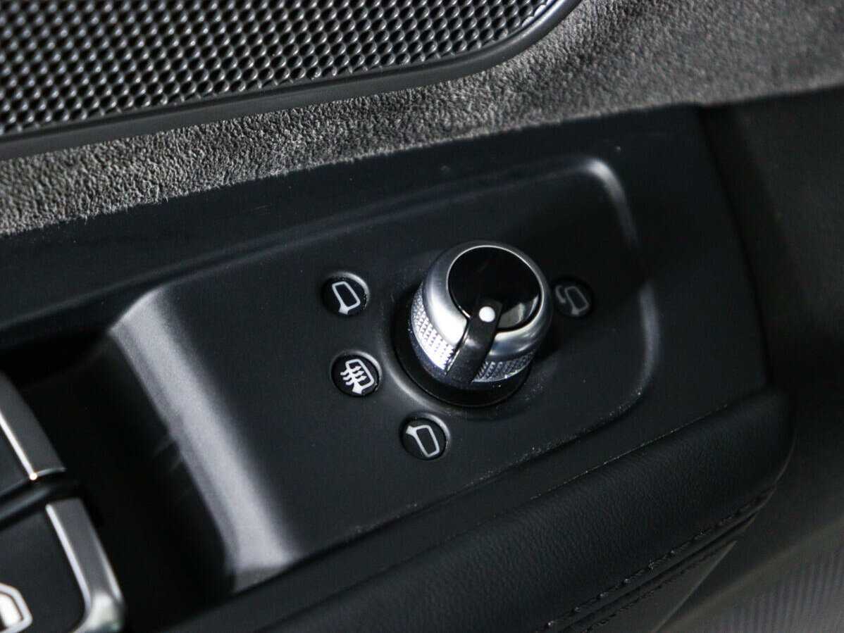 Купить Audi A8 Long, 2015, 108 955 км, фото №29