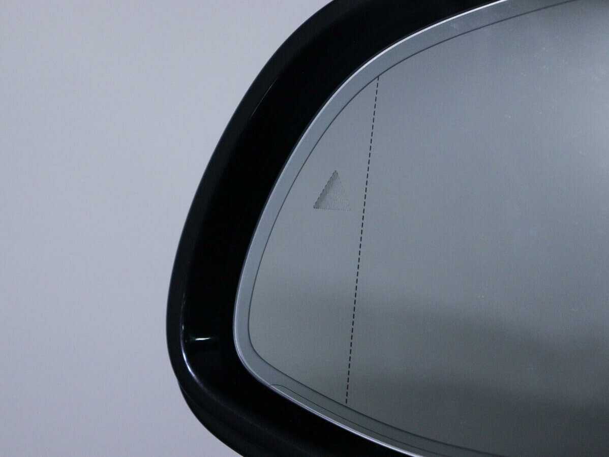 Купить BMW X3 30d xDrive, 2021, 92 800 км, фото №18