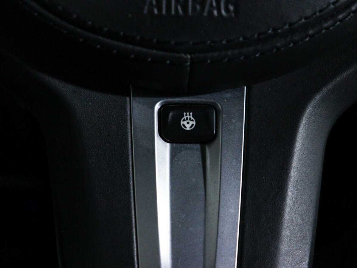 Купить BMW X3 30d xDrive, 2021, 92 800 км, фото №24