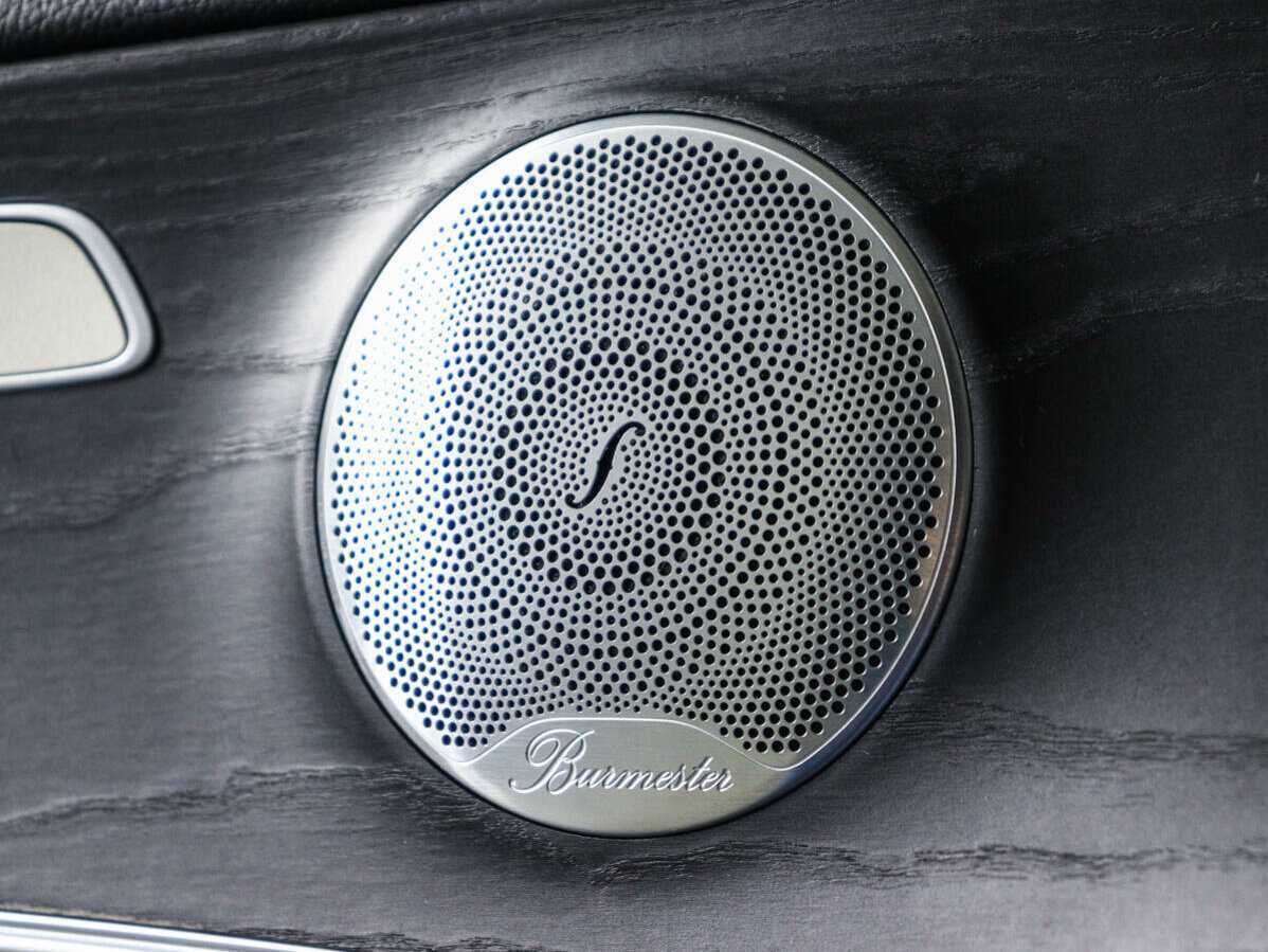 Купить Mercedes-Benz E-Класс 220 d, 2018, 92 000 км, фото №16