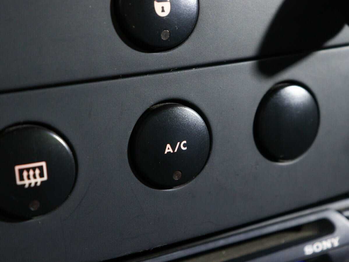 Купить Citroen Berlingo, 2007, 198 250 км, фото №17