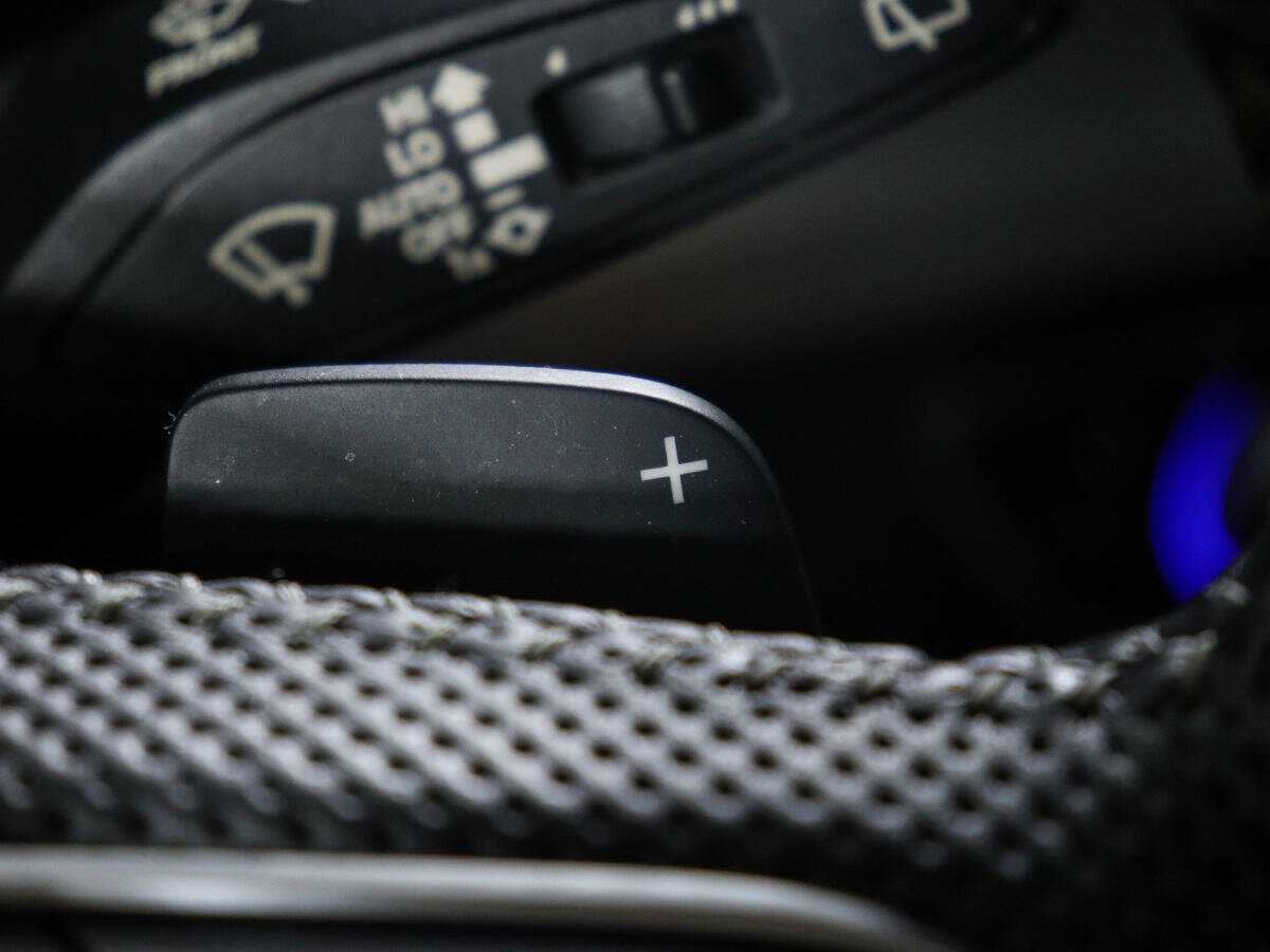 Купить Audi Q5, 2019, 98 940 км, фото №23